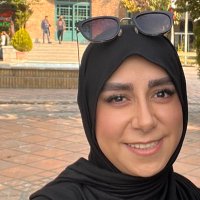 Mahdiye.tavakoli (@mahdiyetavakoli) Twitter profile photo