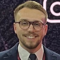 Wiktor Materan (@wiktor_materan) 's Twitter Profile