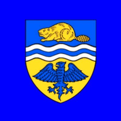 The oldest inland club in Yorkshire | Home of the East Riding Union | 71st best course in the UK under £40