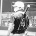 James Stoeckel 2025 (@2025stoeckel) Twitter profile photo James Stoeckel 2025 (@2025stoeckel) Twitter profile photo