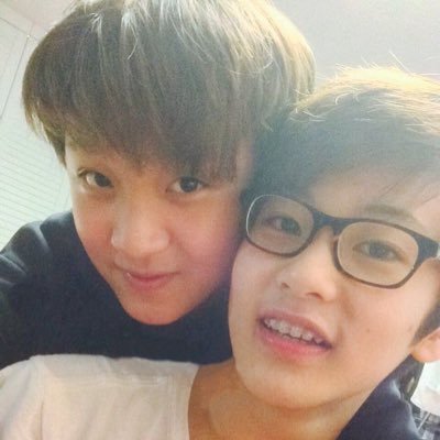 @markchanyumie