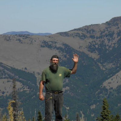 Adams7eEarl's profile picture. 