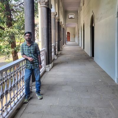 @prashant_s_34
