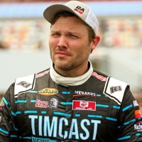 CAMELCAST OFFICIAL (@camelcastoff) 's Twitter Profile