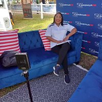 Dawn Dunn aka Dawnes (@dawndunnrugby) 's Twitter Profile
