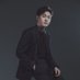 jaomochii (@jaomochii) Twitter profile photo jaomochii (@jaomochii) Twitter profile photo