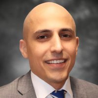 Nassir Thalji MD, PhD (@nmthalji) 's Twitter Profile Photo Nassir Thalji MD, PhD (@nmthalji) 's Twitter Profile Photo