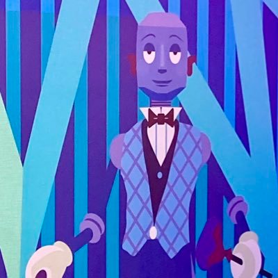 Tuckenie's profile picture. Star Trek/Disney Fan