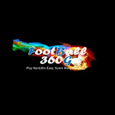 football360g's profile picture. I make gaming videos.
