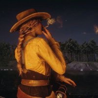 𝙀𝙑𝙀𝙍𝙀𝙎𝙏 .ᐟ//NEW 📌 (@farmhitwoman) 's Twitter Profile Photo 𝙀𝙑𝙀𝙍𝙀𝙎𝙏 .ᐟ//NEW 📌 (@farmhitwoman) 's Twitter Profile Photo