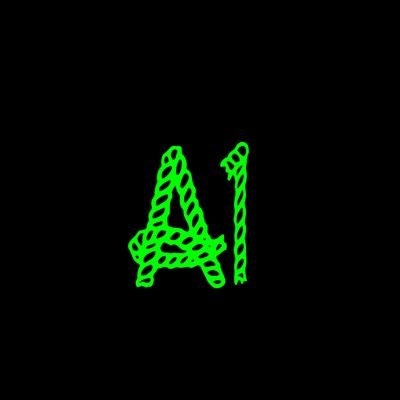 A1_sport1's profile picture. علوم غريبه وجديدة  من الطبيعة