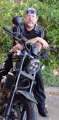 rdady66's profile picture. like lots of things, old muscle cars, motorcycles and women,