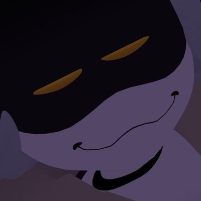 MINORS GET OUT 🗣️🗣️🗣️
21 yo,
Just here to lurk,
Follow =/= Endorsement