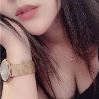 Mana💞 (@mana1969357) 's Twitter Profile