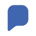 InterviewsChat (@interviewschat) Twitter profile photo InterviewsChat (@interviewschat) Twitter profile photo