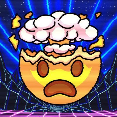 $WTF is an ecosystem memecoin aimed at developing its own line of AMBITIOUS products.
TG Channel: https://t.co/B7Z3nVVunp
RU Chat: https://t.co/0WSASXv0Yq