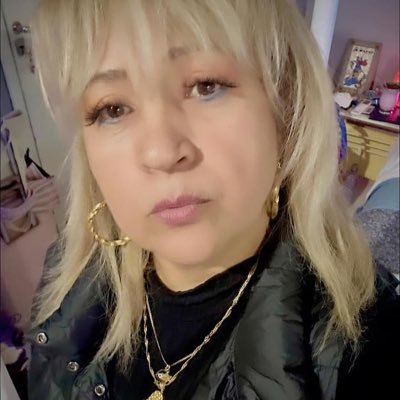 27mafalda's profile picture. Buena pero no pendeja 🙋🏼‍♀️🚫NO GROUPS NO DM 🚫GRACIAS 🌎🇵🇾💞🇩🇪