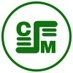 E.S.E Centro de Salud Majagual (@esemajagual) Twitter profile photo E.S.E Centro de Salud Majagual (@esemajagual) Twitter profile photo