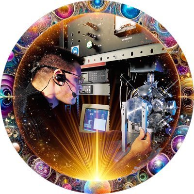 ApeBoy352142's profile picture. Al & NFT Enthusiast || @BoredApeYC #6211 • Entrepreneur • Web3 Advisor • Community Builder