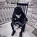 Tonio Michael (@tonylew78668512) Twitter profile photo Tonio Michael (@tonylew78668512) Twitter profile photo