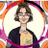 theletterdee's profile image