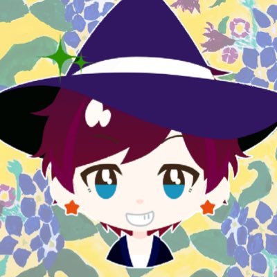ぜっとのすけさんのプロフィール画像