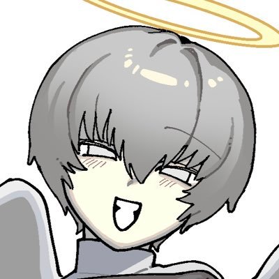 こじうら🧬さんのプロフィール画像