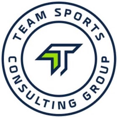 We create a competitive advantage off the field so your team can have more success on the field. Trusted nationally by high schools, colleges, and the pros.
