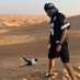 Ahmed (@ahmed637195) Twitter profile photo Ahmed (@ahmed637195) Twitter profile photo