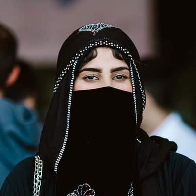 خطابة زواج معلن سعوديه الرياض الشرقية القصيم جده عسير الطائف الكويت قطر الامارات لتواصل واتساب https://t.co/MM8BmYJva8