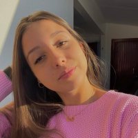 neubert (@_emilyneubert) 's Twitter Profile