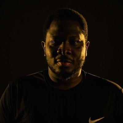 iamgoke's profile picture. A very simple guy |
Creative mind |
Taiwoodsinc#