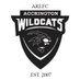 Accrington Wildcats ARLFC Official (@wildcatsarlfc) Twitter profile photo Accrington Wildcats ARLFC Official (@wildcatsarlfc) Twitter profile photo