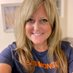Holly Koenigsfeld (@hkoenigsfeld) Twitter profile photo Holly Koenigsfeld (@hkoenigsfeld) Twitter profile photo