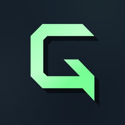 Official page of Gemsee in TG: https://t.co/4aCAAEMWKt TG Bot: https://t.co/onpRTm4Qp7