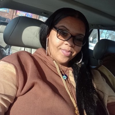 TykeayaT's profile picture. I am a professional art 🖼️ and design