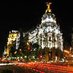 Madrid Escondido (@madridescondido) Twitter profile photo Madrid Escondido (@madridescondido) Twitter profile photo