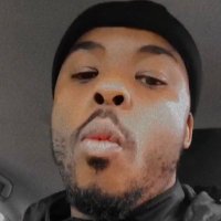 uce (@meech_atw) 's Twitter Profile
