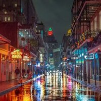 Southern Sins RPG (@southernsinsrpg) 's Twitter Profile