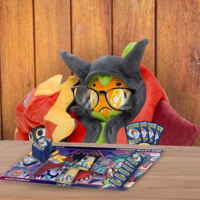 MochiBerry✨🇧🇷🏳️‍⚧️🇵🇸さんのプロフィール画像