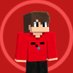 HebbleHD (@hebblehd) Twitter profile photo HebbleHD (@hebblehd) Twitter profile photo