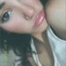 heather (@torylanezgf) Twitter profile photo heather (@torylanezgf) Twitter profile photo