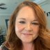 Janet Spugnardi (@janetspugnardi) Twitter profile photo Janet Spugnardi (@janetspugnardi) Twitter profile photo