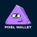 Hello Pixel (@hellopixelapp) Twitter profile photo Hello Pixel (@hellopixelapp) Twitter profile photo