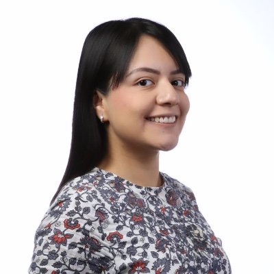 Radiation Therapy Resident | MX 🇲🇽
Interest in GU Cancer & Quality Care/Health