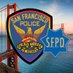 @SFPD