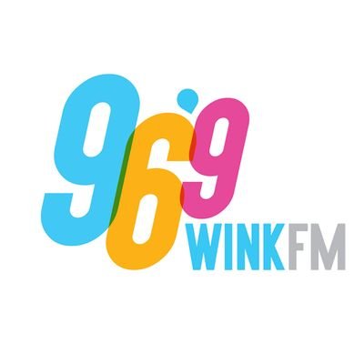 #BestMusicRadioStationWithShows; PROMO!! #NewMusic #FullAllbum #OpenVault & #IndieShuffle, you can upload @ winkfm969@gmail.com #Dependable_Companio
