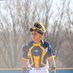 Augusto Mungarrieta (@augustom0303) Twitter profile photo Augusto Mungarrieta (@augustom0303) Twitter profile photo