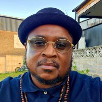 M.Patrick (@mthulisipatrick) 's Twitter Profile