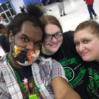 Kyle the singer 🎤🎵🎶 (@kyledav08420606) Twitter profile photo